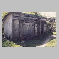 112-1006 Die Toiletten der ehemaligen Weidlacker Schule im Jahr 1993.jpg